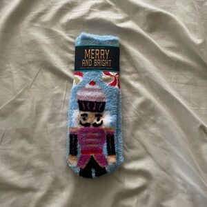 Bath & Body Works Socks